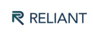 Reliant logo