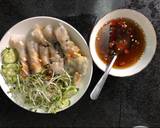 Ảnh Bước 5