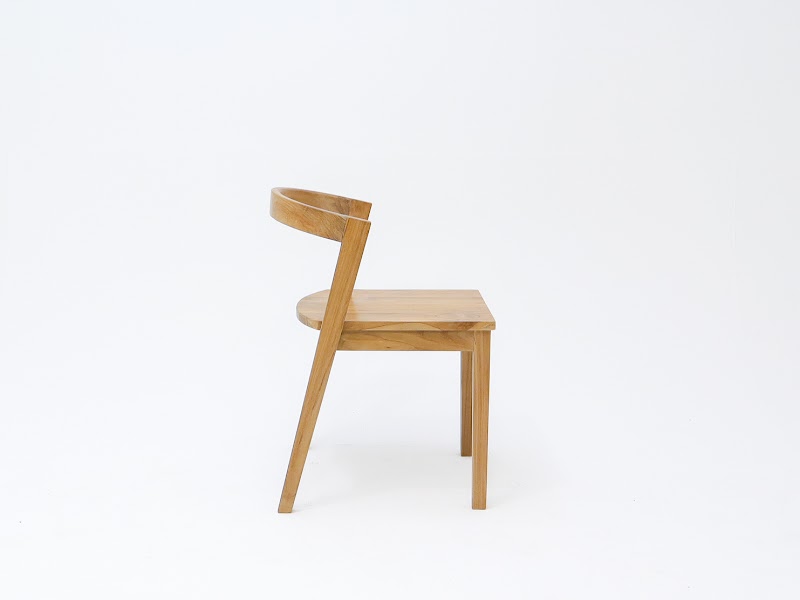 Chaise Neya 2
