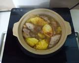 Ảnh Bước 3