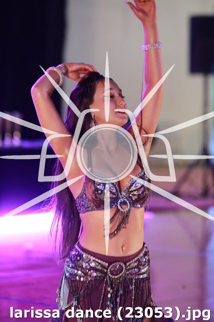 larissa dance (23053).jpg