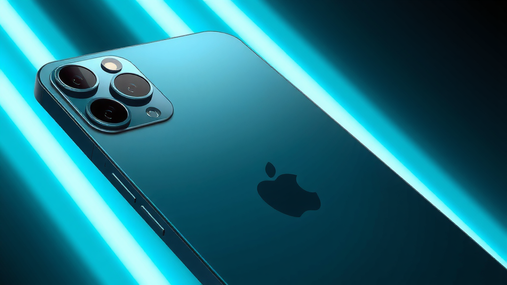 pembelian iphone 14 pro harga dan nilai tambah di pasar