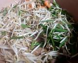 Ảnh Bước 2