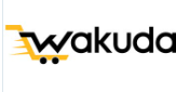 Wakuda logo