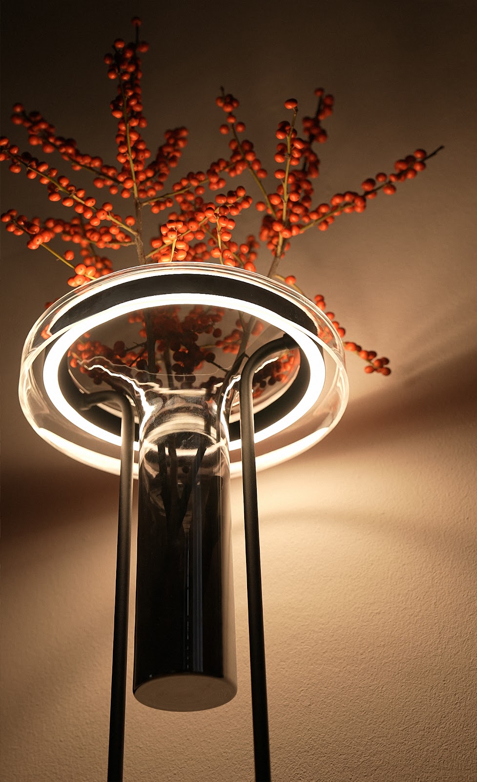 Ikebana