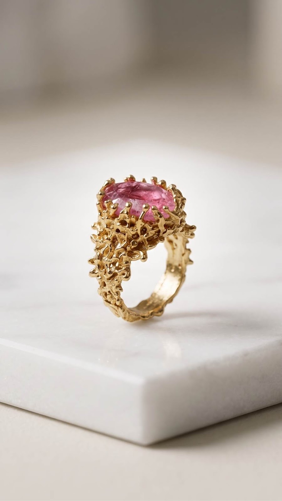 Rings piece image