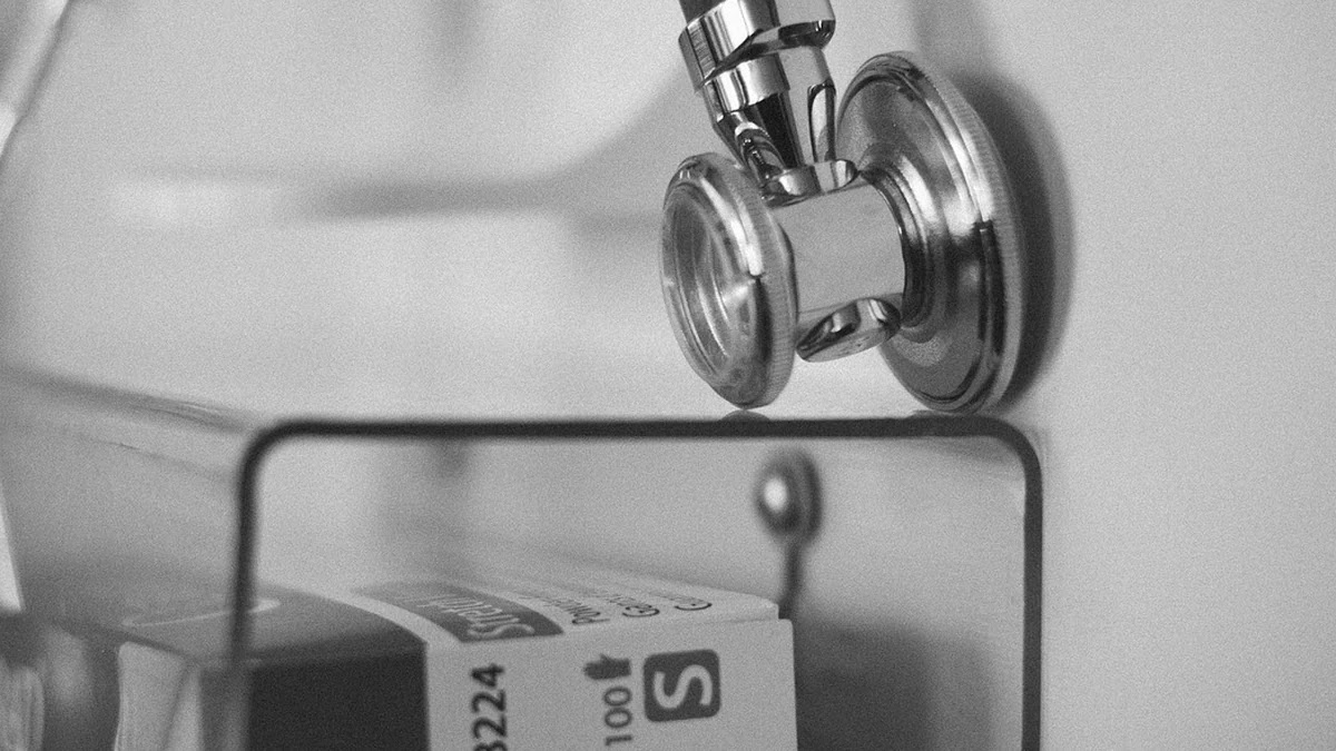 노화 예방을 위한 건강검진 항목별 기준과 준비 방법