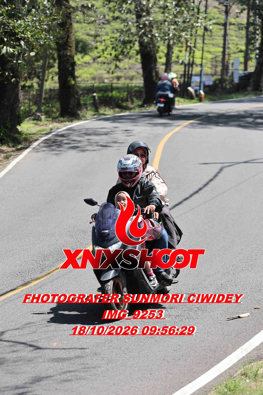 IMG_9253_result.jpg
