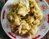 Ảnh Bước 1