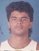 Ricardo Benedito da Silva