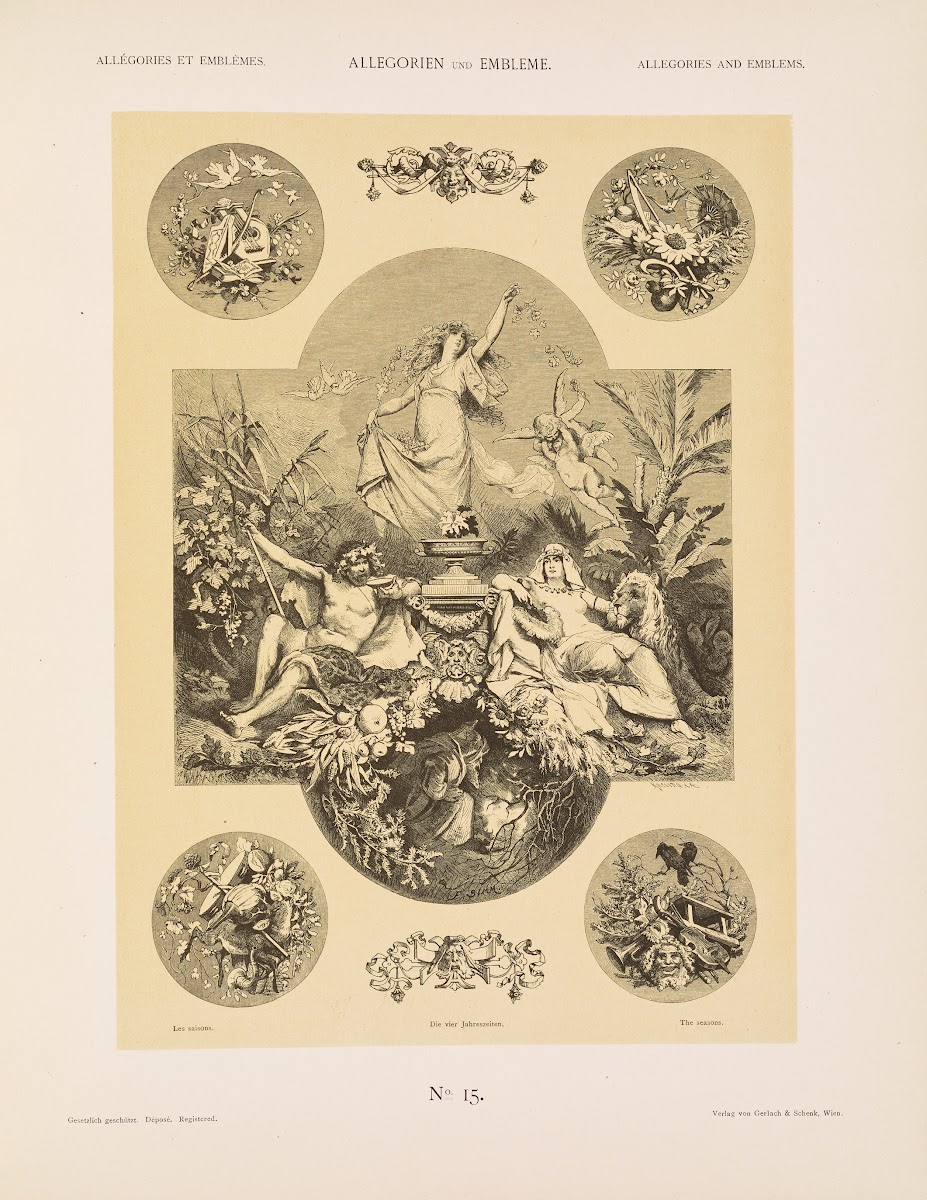 Allegorien und Embleme Vol I Pl016 1882