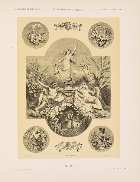 Allegorien und Embleme Vol I Pl016 1882