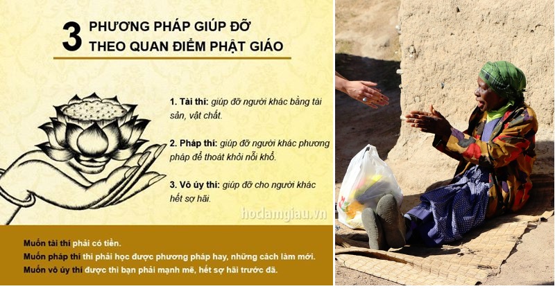 bo-thi-Balamat-tai-phap-vo-uy-Phat-Phap