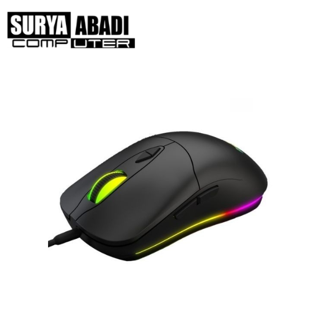 MOUSE INFORCE 1674