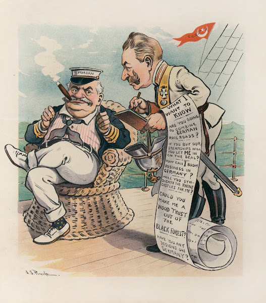 The imperial reporter 1902
