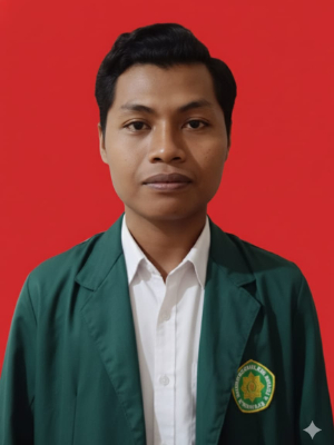 Alumni