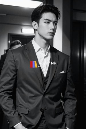 Bí Ẩn Kỳ Thi Đại Học