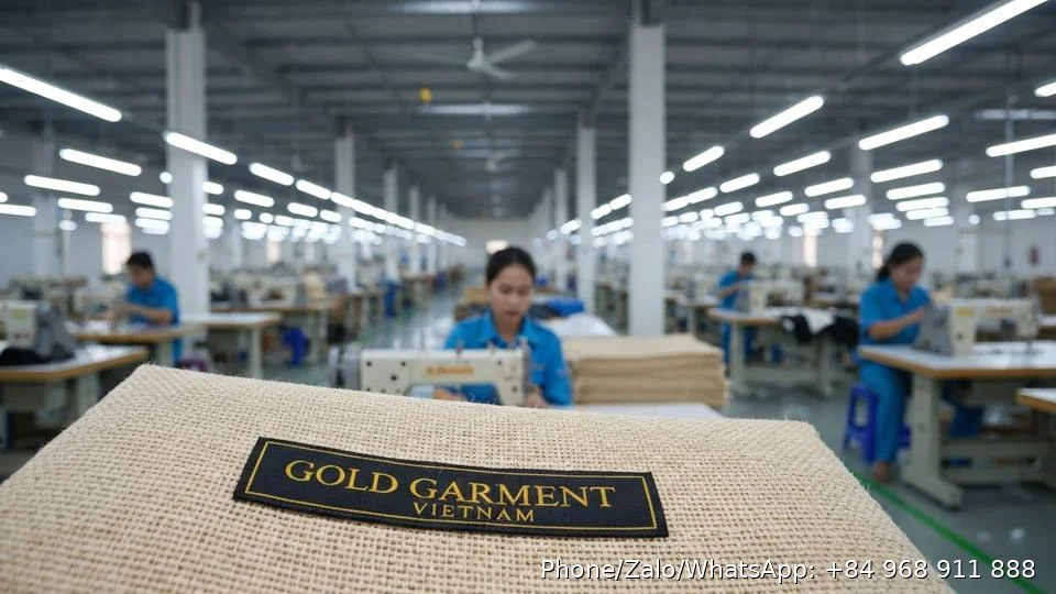 bamboo products - Gold Garment Vietnam