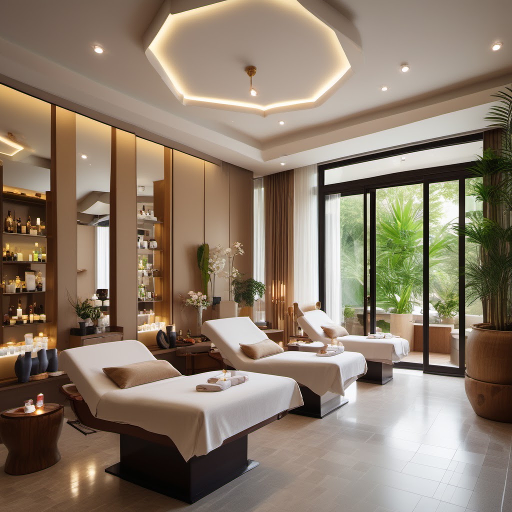 Bảng tra cứu văn bản pháp luật về thuế và đất đai