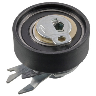 FEBI 10295