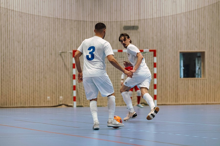 IK HEPHATA VS IK SURD (189 of 304)