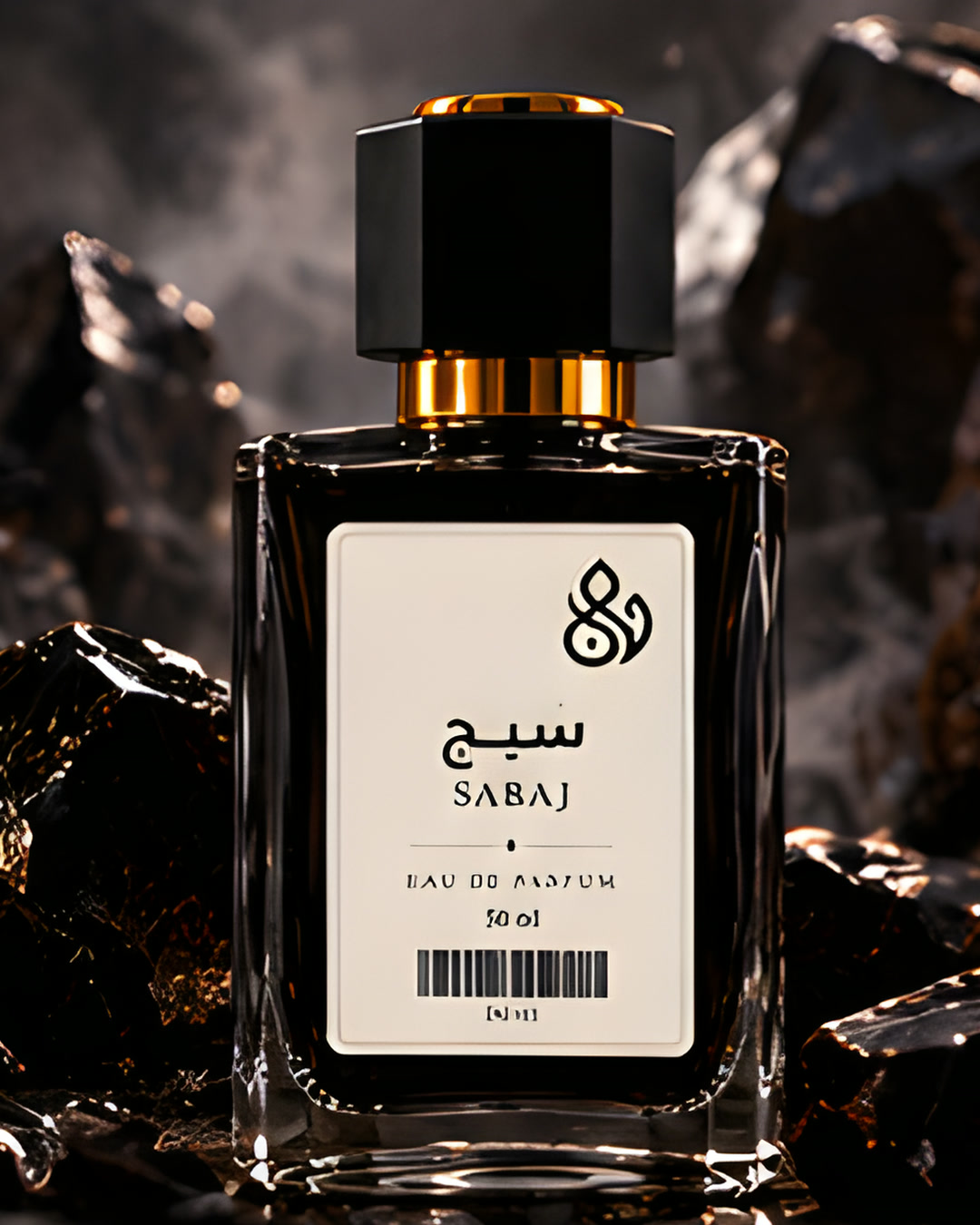 سبج | عطر رجالي