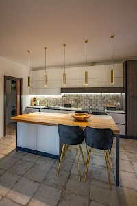 Villa Velius - Image 6