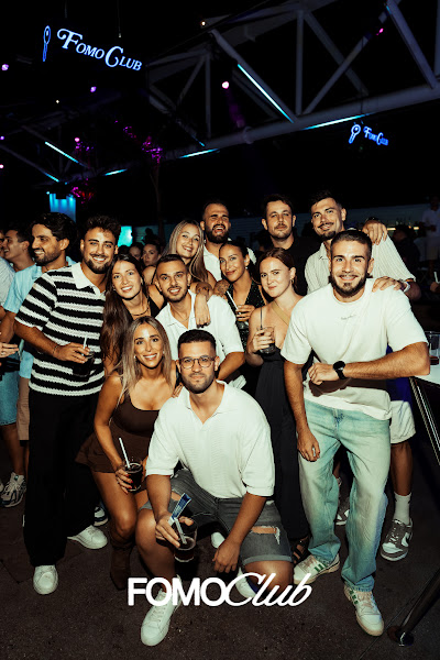 FOMO Club (17).jpg