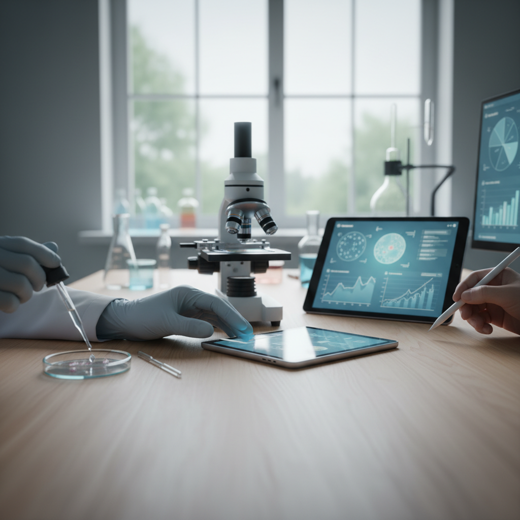 📝 신청 방법과 절차