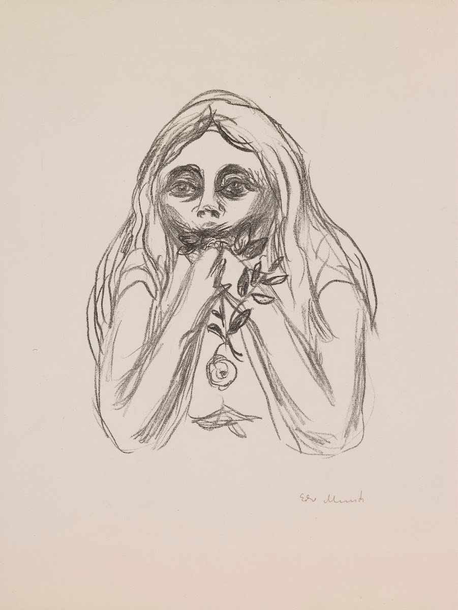 Omegas Eyes C19081909