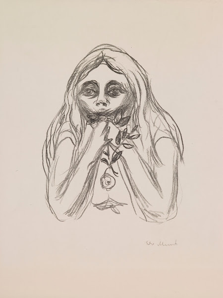 Omegas Eyes C19081909