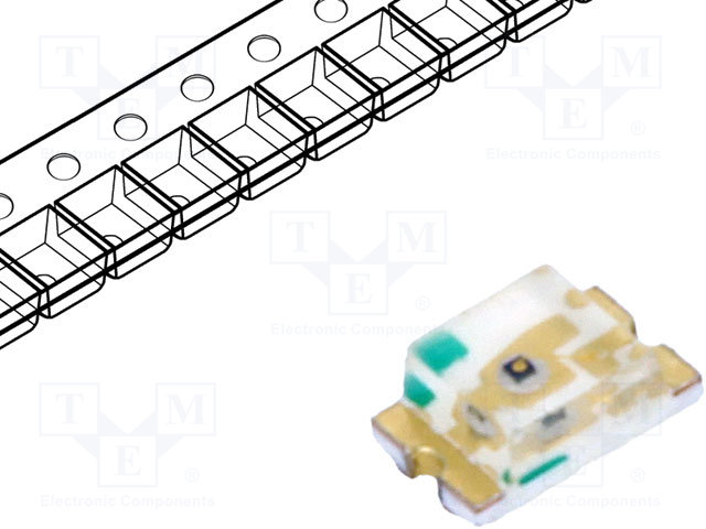 Electronicount Picture Electronics/Electrical / Other Parts