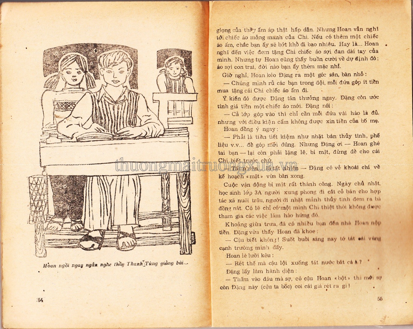 Việt Nam danh lam cổ tự (1992) - Trang 28