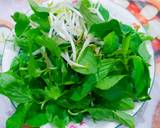 Ảnh Bước 3