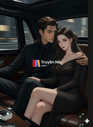 Khi Nữ Phụ Trở Thành Vợ Của Anh Trai Nam Chính