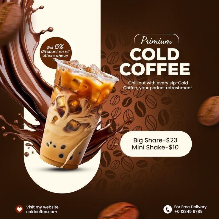 Urban Brew Lounge