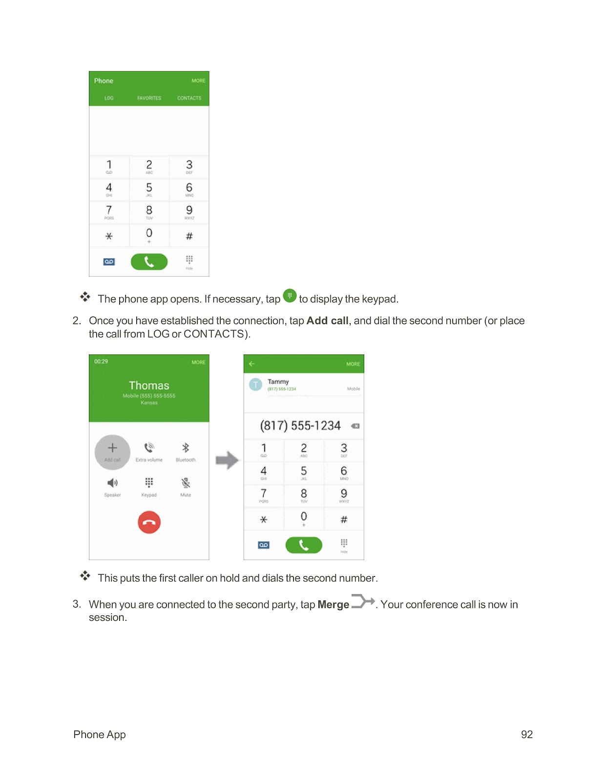 SPRINT SAMSUNG GALAXY S6 (01) PAGE 102