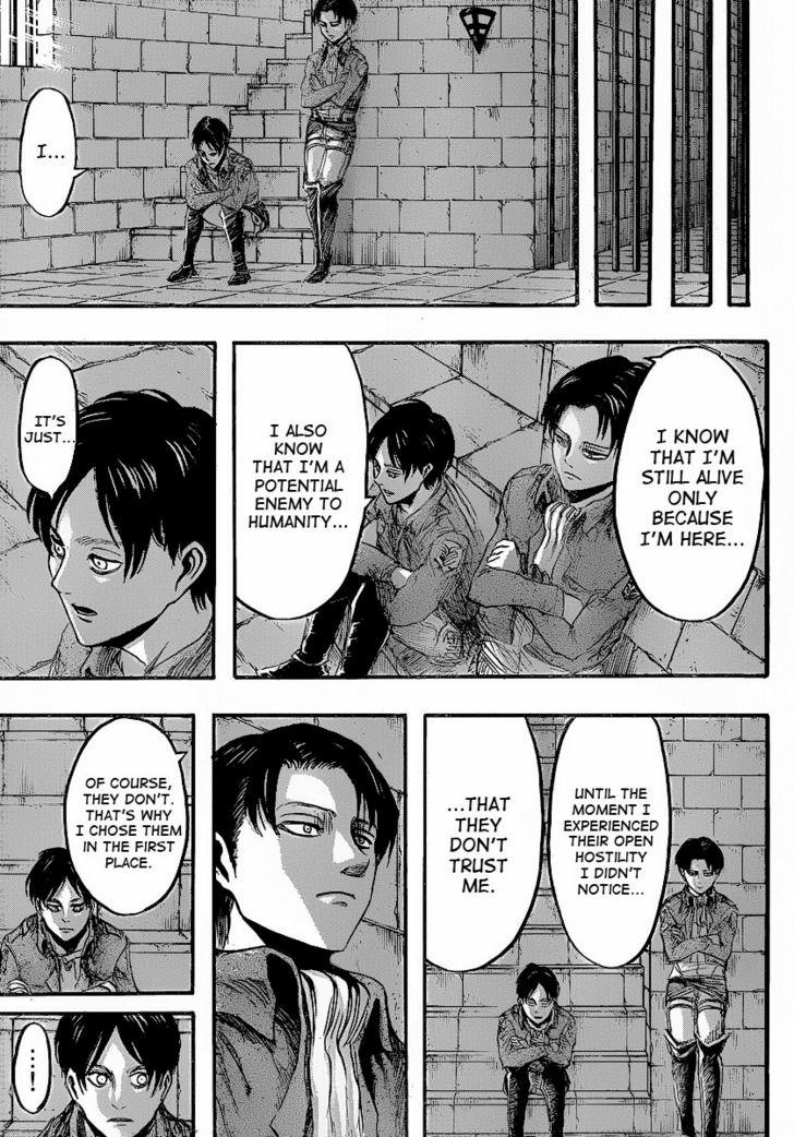 Attack On Titan