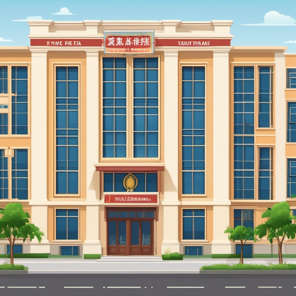 Hình minh họa bài viết