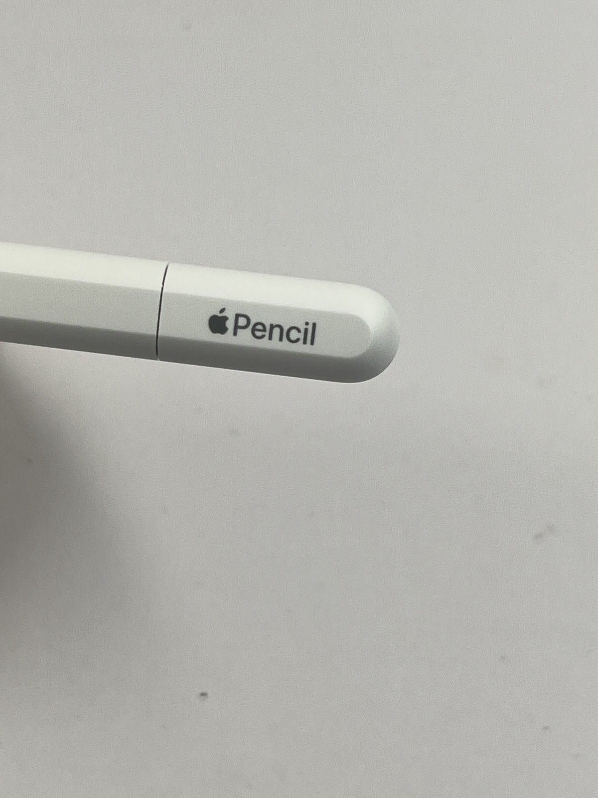 Apple Pencil USB C 福利機商品圖片