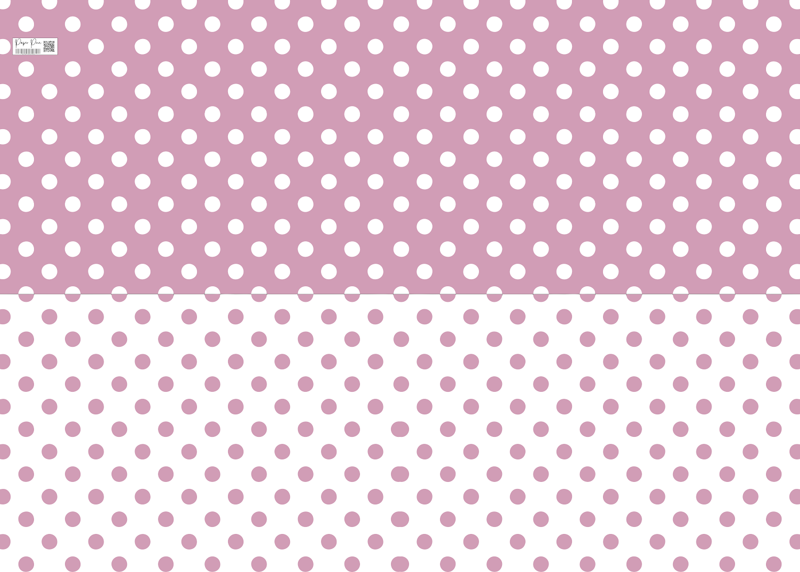 Wrap Battle Gift Wrapping Sheets 023a