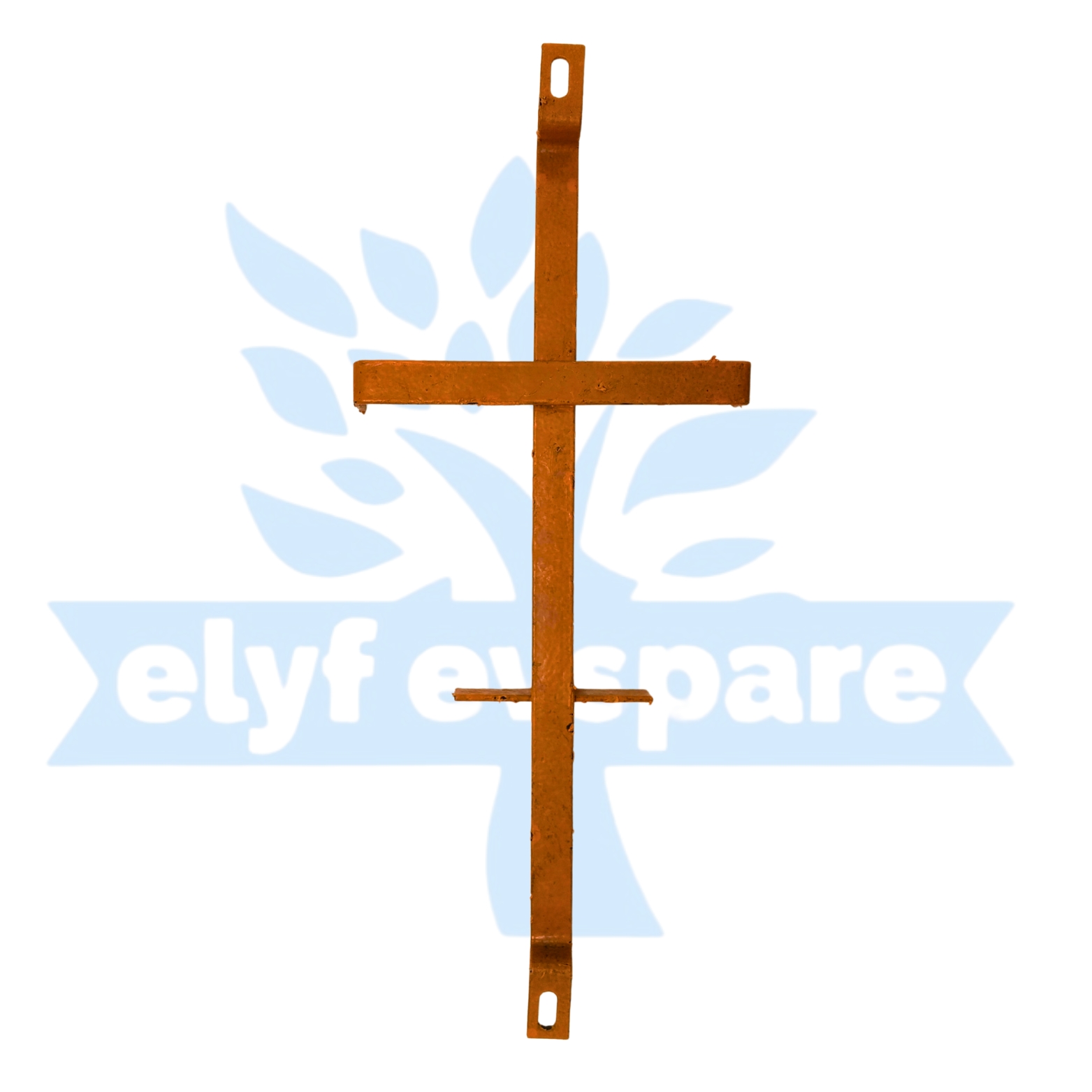 BATRY SUPPORTER BLK (3269)