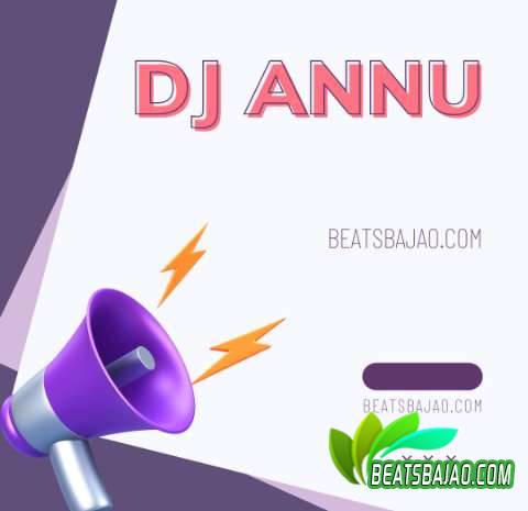 Besharam Rang - New Hindi Club Remix - Cover - BeatsBajao