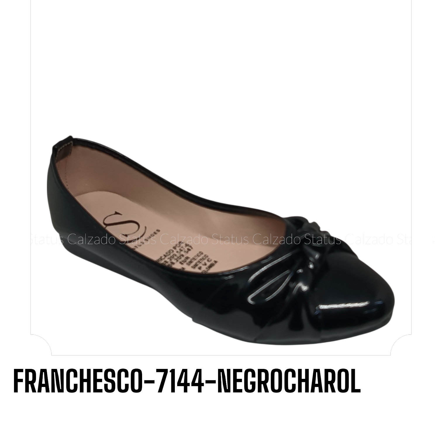 FRANCHESCO-7144-NEGROCHAROL