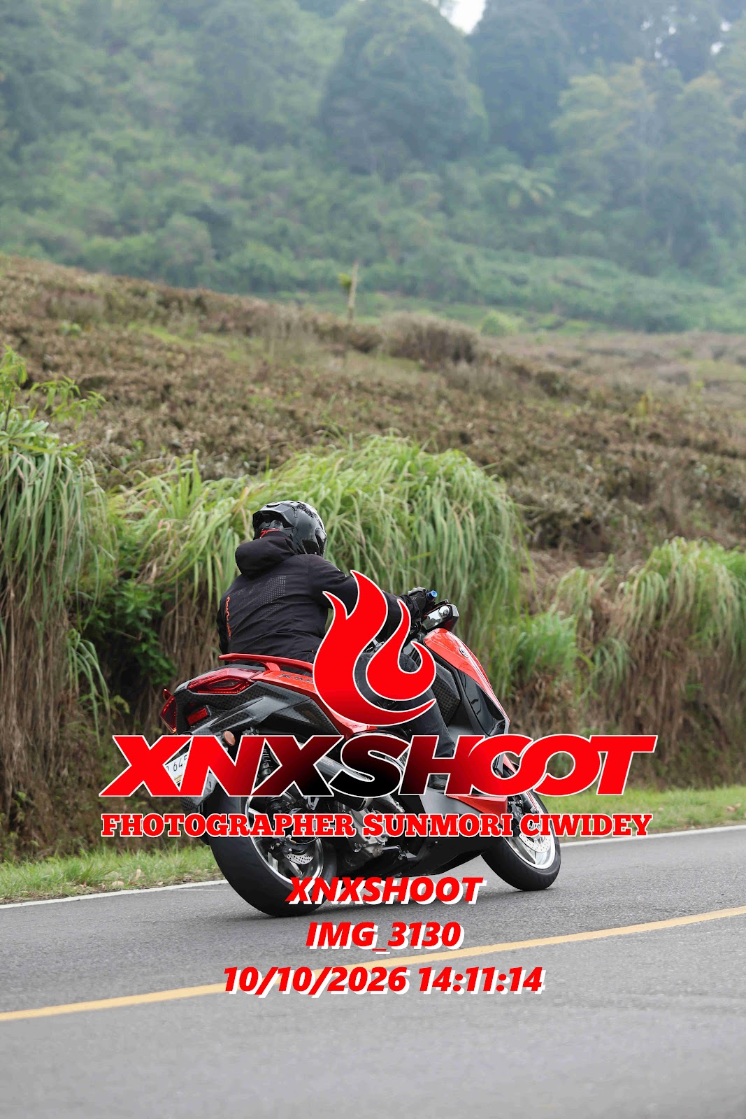 IMG_3130_result.jpg