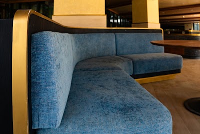DSC08955.jpg