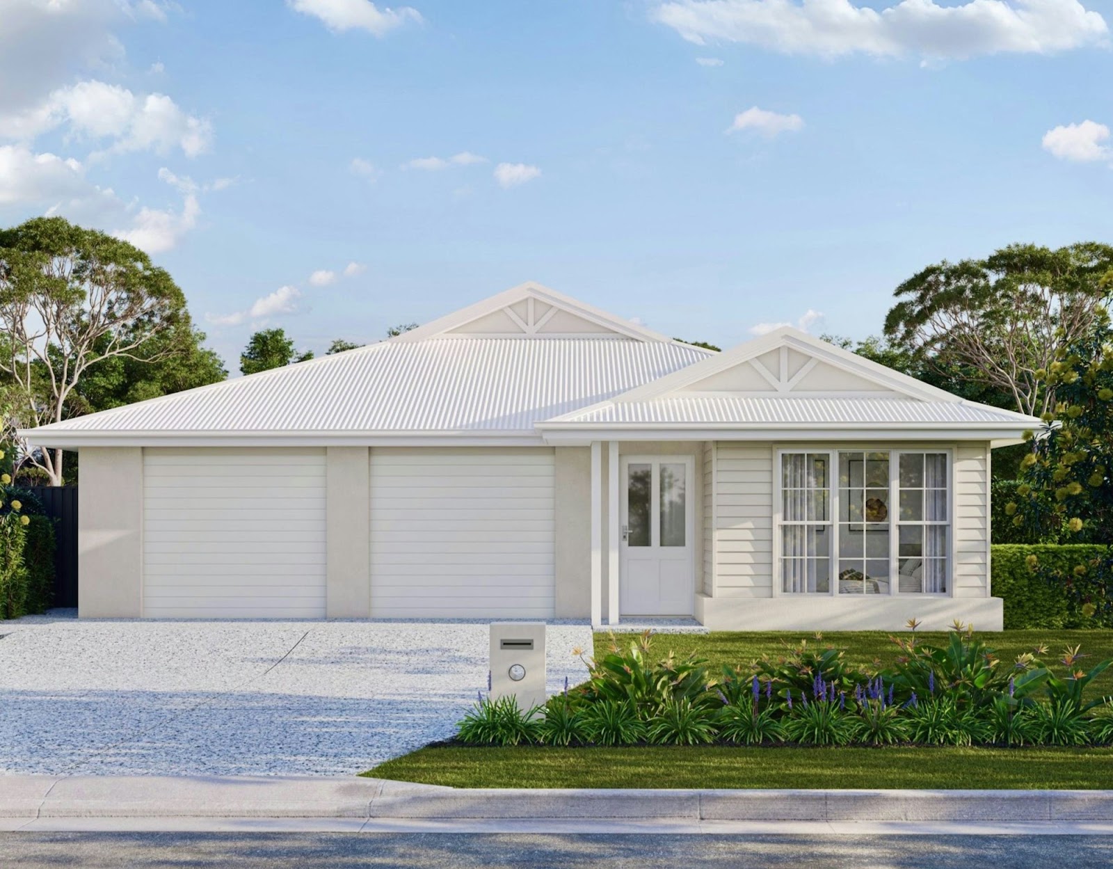 Lot 804, Joyner QLD