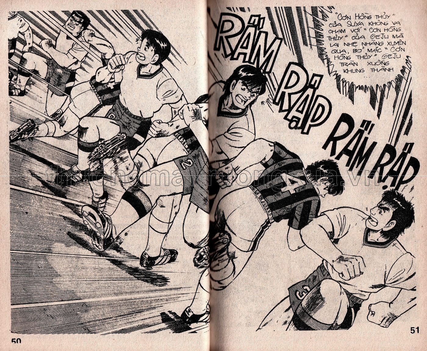 Tập 31 - Trang 175