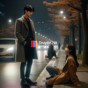 Ngày Cưới Định Mệnh
