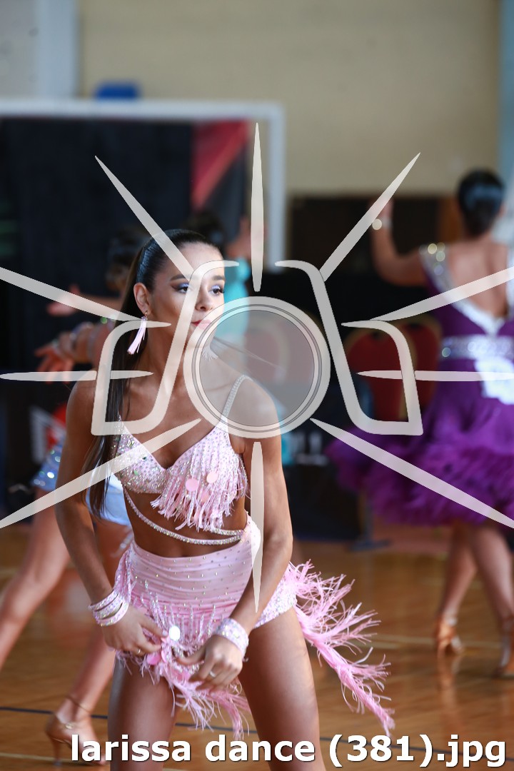 larissa dance (381).jpg